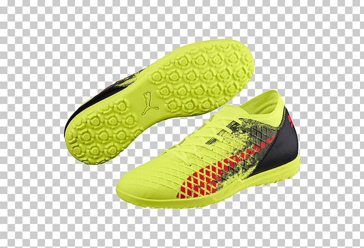 Football Boot Shoe Puma Cleat Adidas PNG, Clipart, Adidas, Athletic Shoe, Boot, Cleat, Cross Training Shoe Free PNG Download