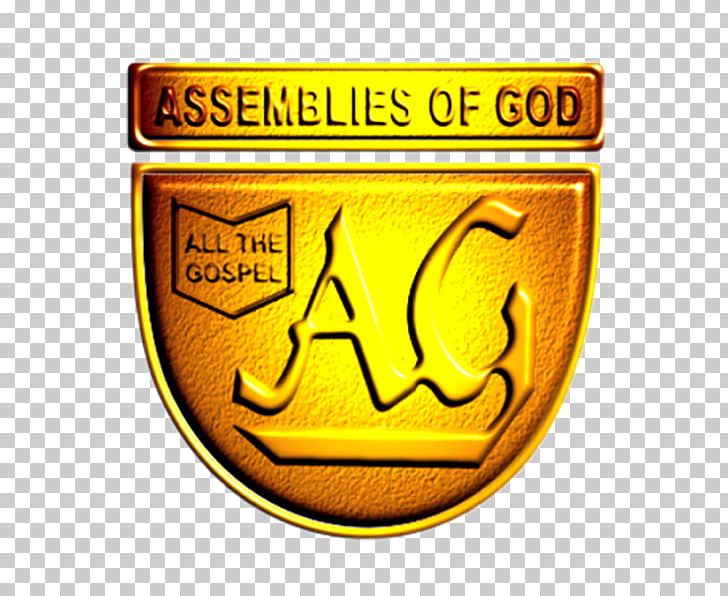 General Council Of The Assemblies Of God Nigeria Church Of God Assemblies Of God Church Surulere Christian Church PNG, Clipart, Aba, Assemblies Of God, Assemblies Of God Church, Assembly, Brand Free PNG Download