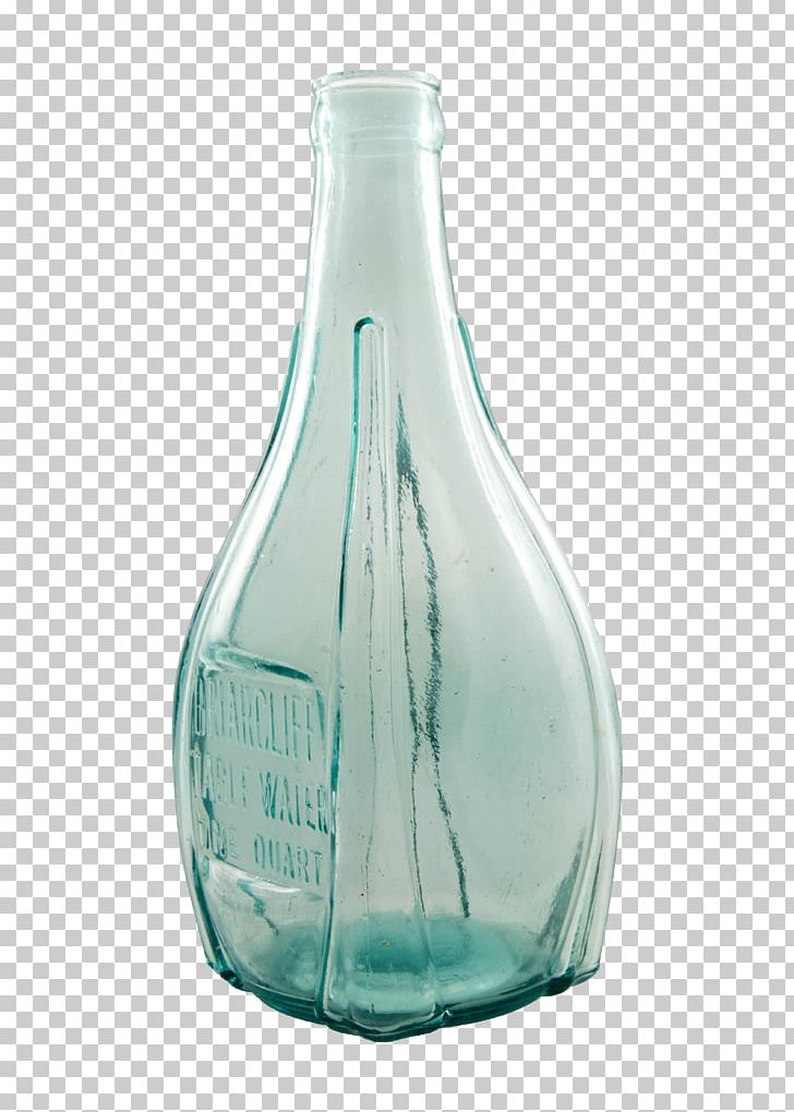 Glass Bottle Water Liquid PNG, Clipart, Author, Barware, Bottle, Company, Drinkware Free PNG Download