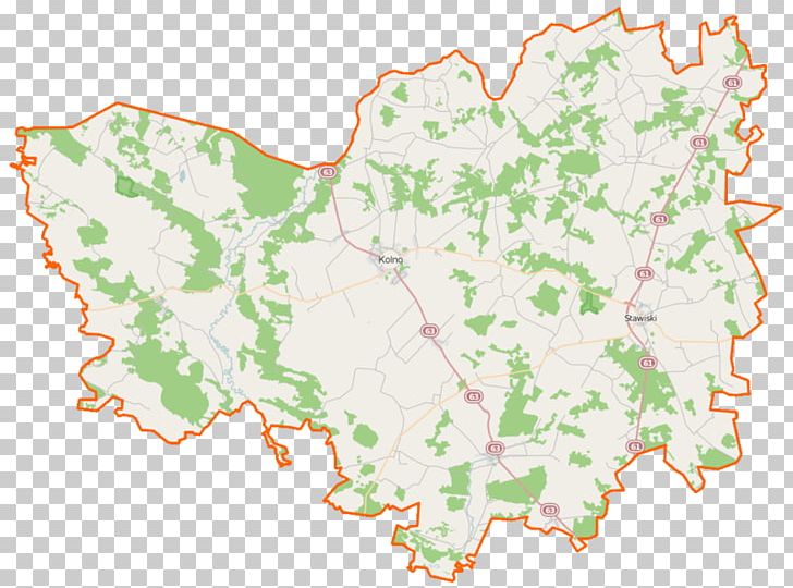 Gmina Kolno PNG, Clipart, Area, Border, Encyclopedia, Gmina Kolno Podlaskie Voivodeship, Location Free PNG Download