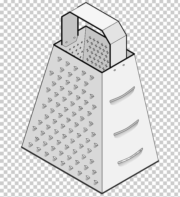 Grater Kitchen Utensil PNG, Clipart, Angle, Can Stock Photo, Computer Icons, Cutlery, Desktop Wallpaper Free PNG Download