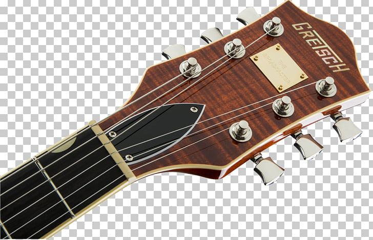 Gretsch Cutaway Electric Guitar Acoustic Guitar PNG, Clipart, Acoustic Electric Guitar, Cutaway, Gretsch, Gretsch G5420t Electromatic, Gretsch Guitars G5422tdc Free PNG Download
