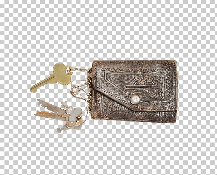 Handbag Key Lock PNG, Clipart, Bag, Brand, Clothing, Coin, Coin Purse Free PNG Download