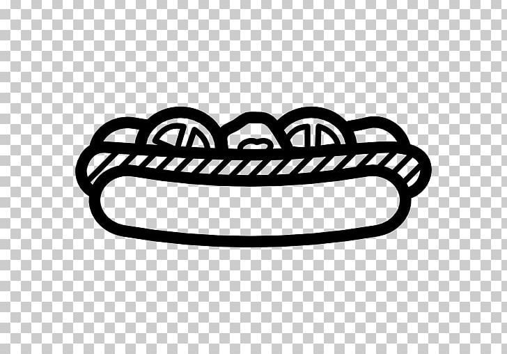 Hot Dog Junk Food Fast Food Muffin PNG, Clipart, Automotive Exterior, Auto Part, Banana Split, Black And White, Body Jewelry Free PNG Download