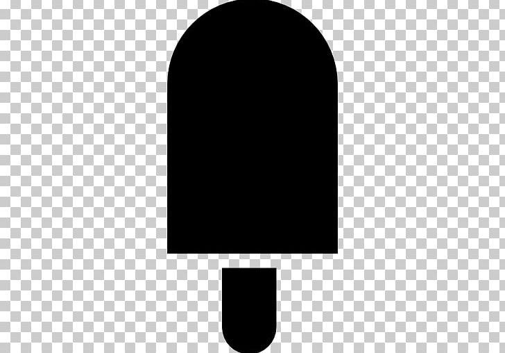 Ice Pop Ice Cream Food Sweetness PNG, Clipart, Black, Champagne, Computer Icons, Dessert, Encapsulated Postscript Free PNG Download