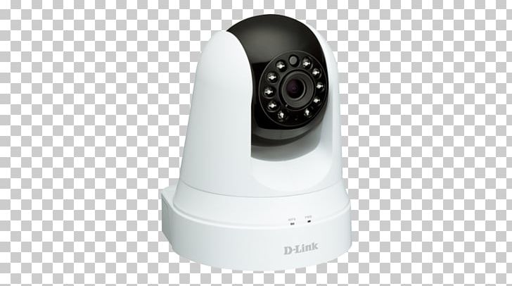 IP Camera D-Link DCS-7000L Video Cameras D-Link DCS-5020L PNG, Clipart, Camera, Closedcircuit Television, Dcs, Dlink, Dlink Free PNG Download