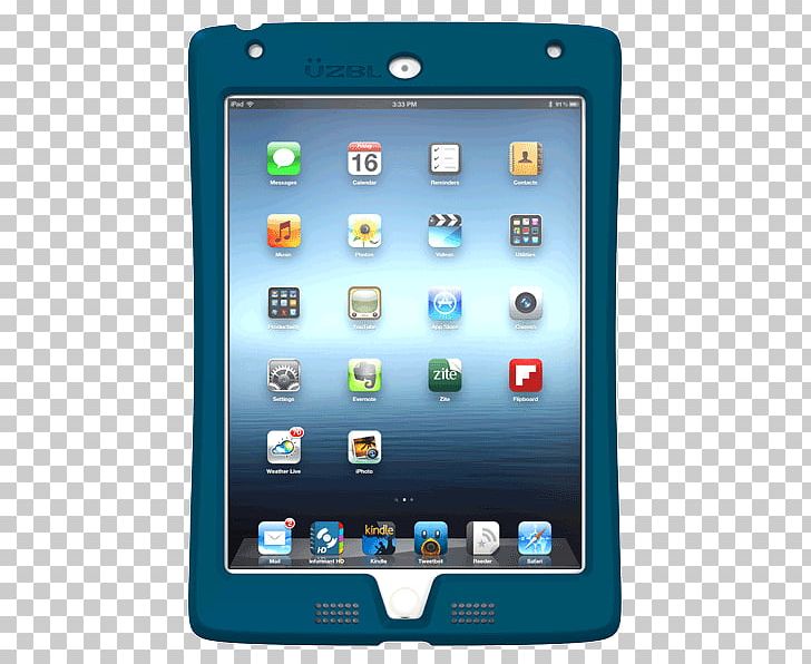 IPad Mini 2 IPad 3 IPad 4 IPad Mini 4 PNG, Clipart, Apple, Cellular Network, Computer Accessory, Electric Blue, Electronic Device Free PNG Download