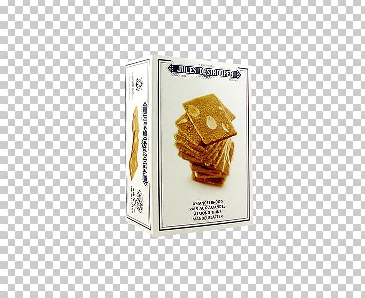 Jules Destrooper Speculaas Tunisian Cuisine Chocolate Cake Biscuit PNG, Clipart, Almond, Baking, Biscuit, Biscuits, Bread Free PNG Download
