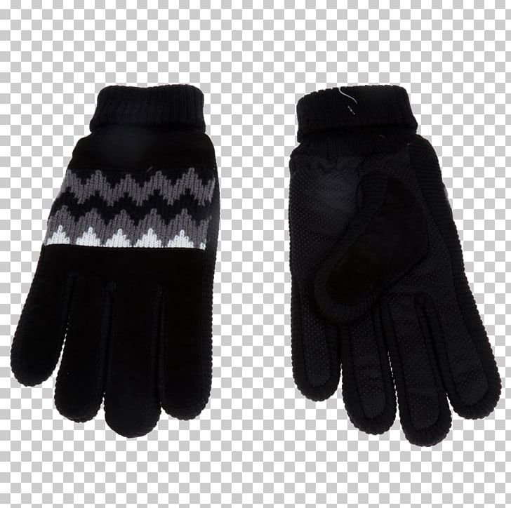 Knitting Glove Wool Jacquard PNG, Clipart, Background Black, Bicycle Glove, Black, Black Background, Black Board Free PNG Download