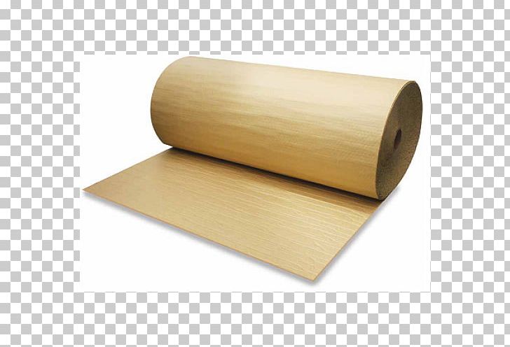 Kraft Paper Bubble Wrap Plywood Packaging And Labeling PNG, Clipart, Angle, Bag, Bubble Foam, Bubble Wrap, Foam Free PNG Download
