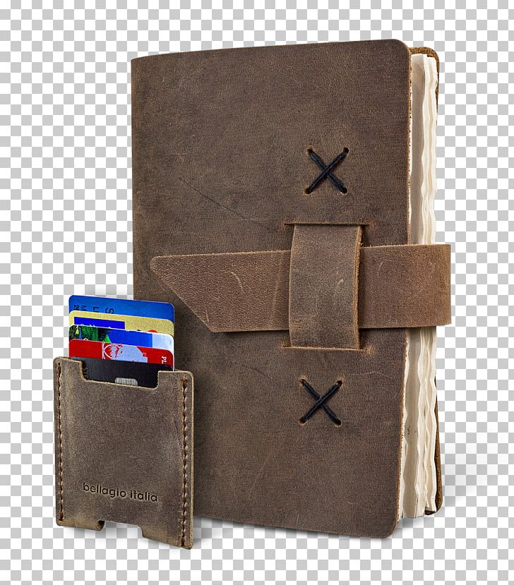 Leather Notebook Italy Desk PNG, Clipart, Backpack, Bag, Box, Business, Clothing Accessories Free PNG Download