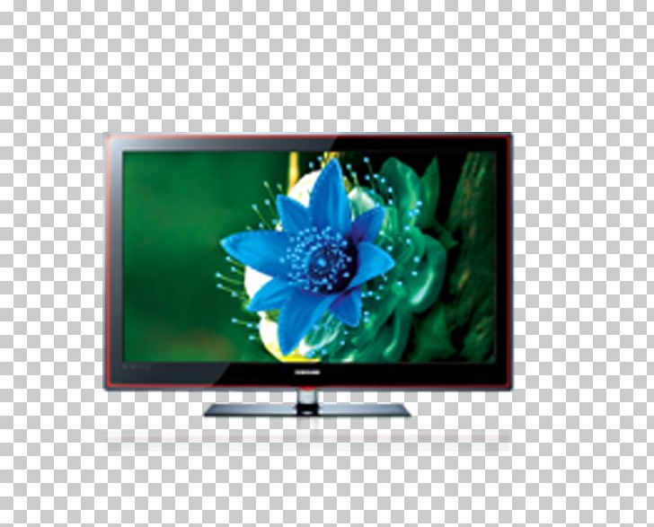 LED-backlit LCD High-definition Television 1080p Samsung Light-emitting Diode PNG, Clipart, 1080p, Computer Monitor, Display Device, Display Resolution, Flat Panel Display Free PNG Download