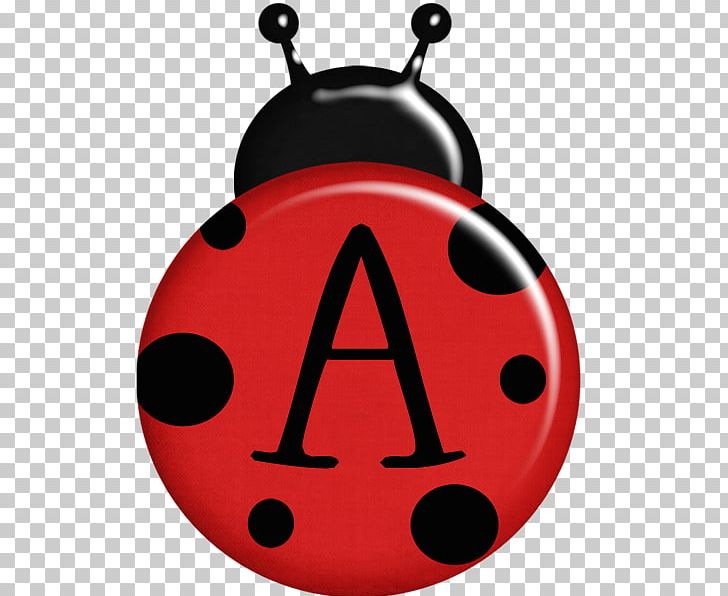 Letter Ladybird PNG, Clipart, Alphabet, Ladybird, Letter, Map, Opening Cliparts Free PNG Download