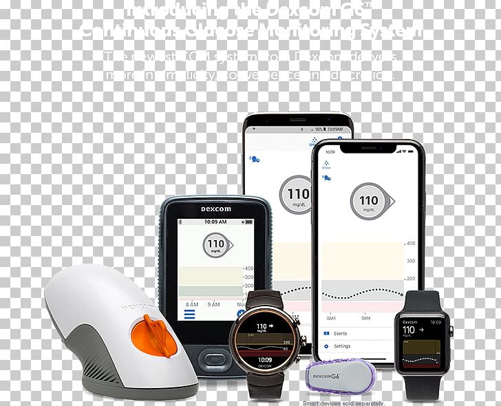 LG G6 Dexcom Continuous Glucose Monitor Blood Glucose Monitoring Chief Executive PNG, Clipart, Blood Glucose Meters, Blood Glucose Monitoring, Business, Chief Executive, Comm Free PNG Download