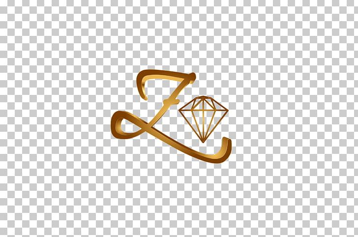 Line Body Jewellery Angle Brand PNG, Clipart, Accordion, Addon, Alert, Angle, Animated Free PNG Download
