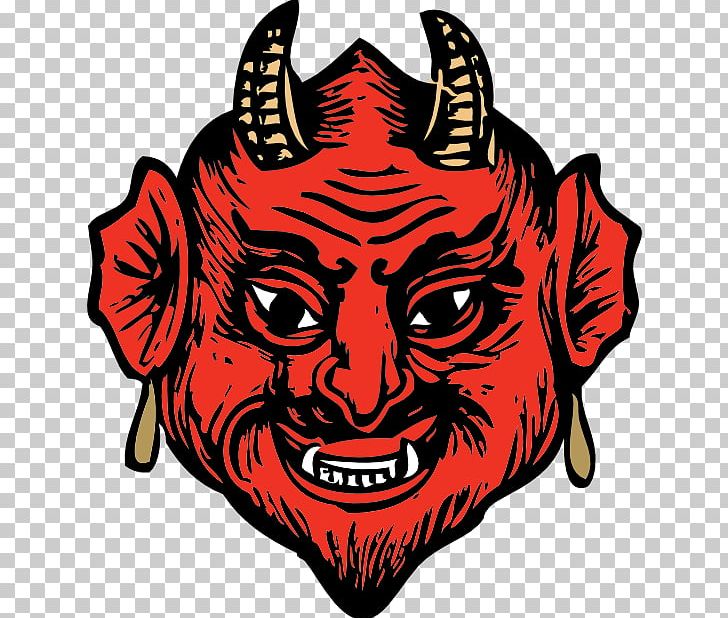 Lucifer Devil Satan Demon PNG, Clipart, Art, Baphomet, Clip Art, Demon, Devil Free PNG Download