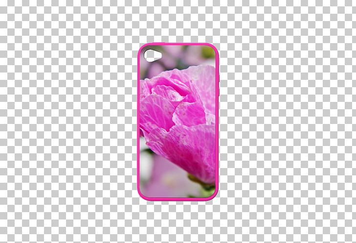 Mobile Phone Accessories Pink M Mobile Phones IPhone PNG, Clipart, Flower, Iphone, Magenta, Mobile Phone Accessories, Mobile Phone Case Free PNG Download