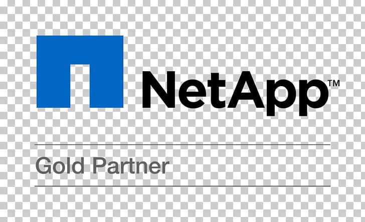 NetApp Business Partner ONI Plc Partnership PNG, Clipart, Angle, Area, Blue, Brand, Business Free PNG Download