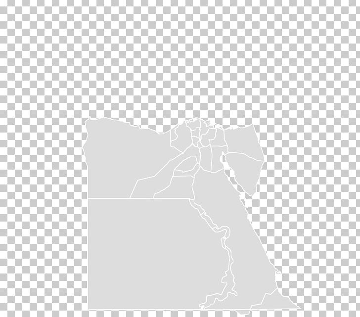 Nile Luxor Map Stock Photography PNG, Clipart, Black, Black And White, Blank Map, Computer Wallpaper, Egypt Free PNG Download