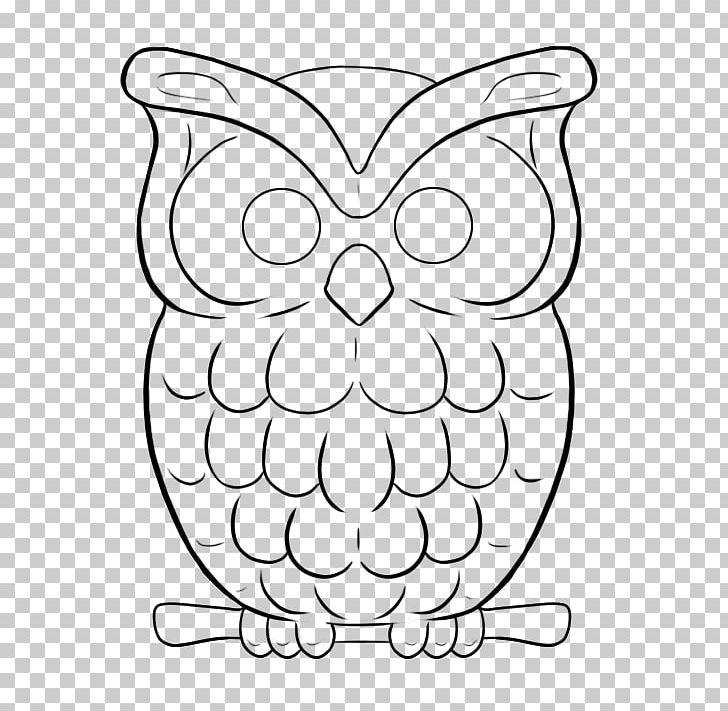 Owl Drawing Line Art PNG, Clipart, Animals, Art, Art Museum, Beak, Bird Free PNG Download