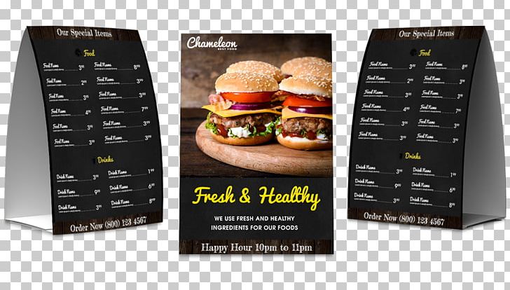 Paper Offset Printing Printer PNG, Clipart, Brand, Chameleon Production, Electronics, Graphic Design, Menu Free PNG Download