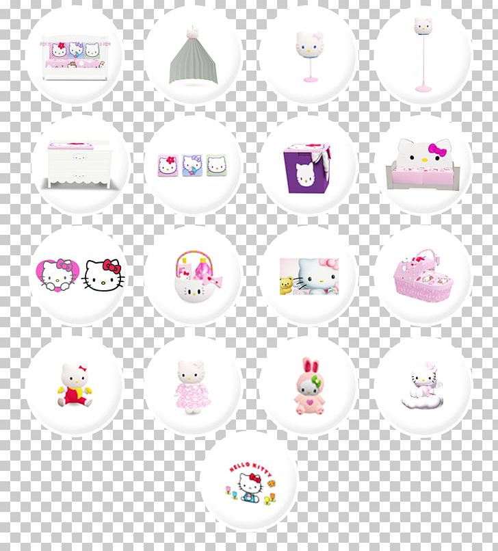 Product Design Hello Kitty Font PNG, Clipart, Body Jewellery, Body Jewelry, Design M Group, Hello Kitty, Jewellery Free PNG Download