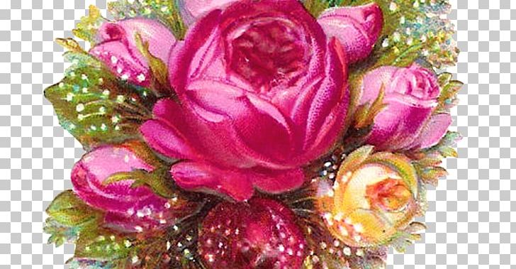 Rose Flower Bouquet PNG, Clipart, Artificial Flower, Cut Flowers, Desktop Wallpaper, Download, Floral Design Free PNG Download