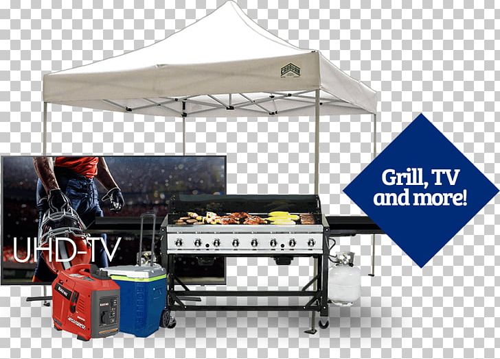 Sam's Club Tailgate Party Car Park Truck PNG, Clipart,  Free PNG Download
