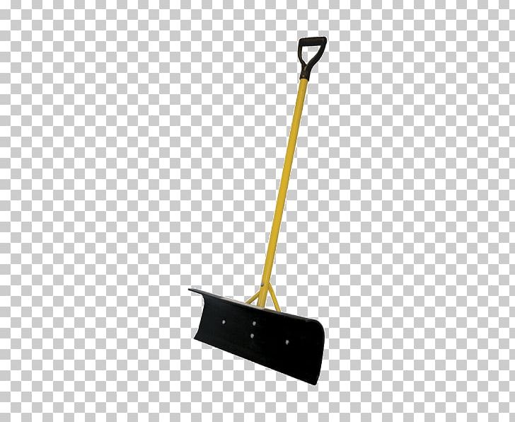 Scraper Blade Spatula Handle Household Cleaning Supply PNG, Clipart, Angle, Blade, Handle, Hardware, Household Cleaning Supply Free PNG Download