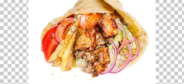 Shawarma Doner Kebab Gyro Souvlaki Pita PNG, Clipart, American Food, Chicken As Food, Cooking, Cuisine, Dish Free PNG Download
