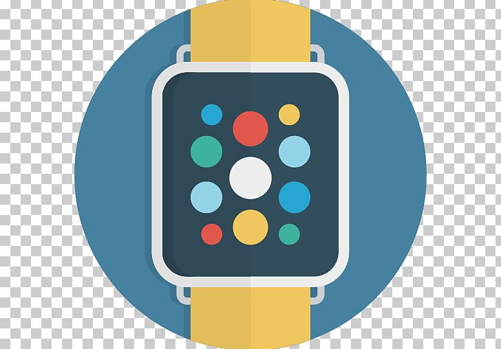 Smartwatch Computer Icons PNG, Clipart, Accessories, Apple Watch, Circle, Computer Icons, Encapsulated Postscript Free PNG Download