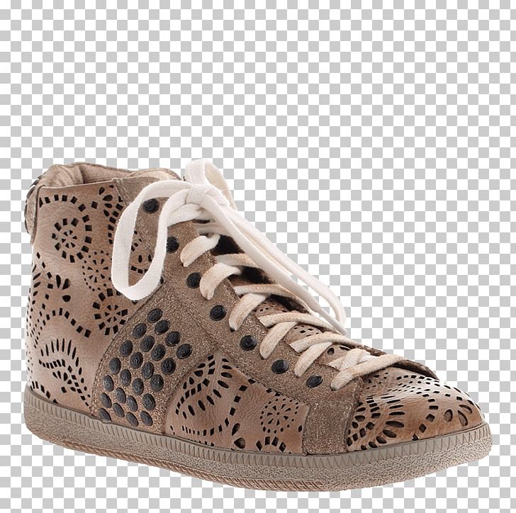 Sneakers Wedge Shoe Handbag Fashion PNG, Clipart, Beige, Boot, Brown, Cross Training Shoe, Fashion Free PNG Download