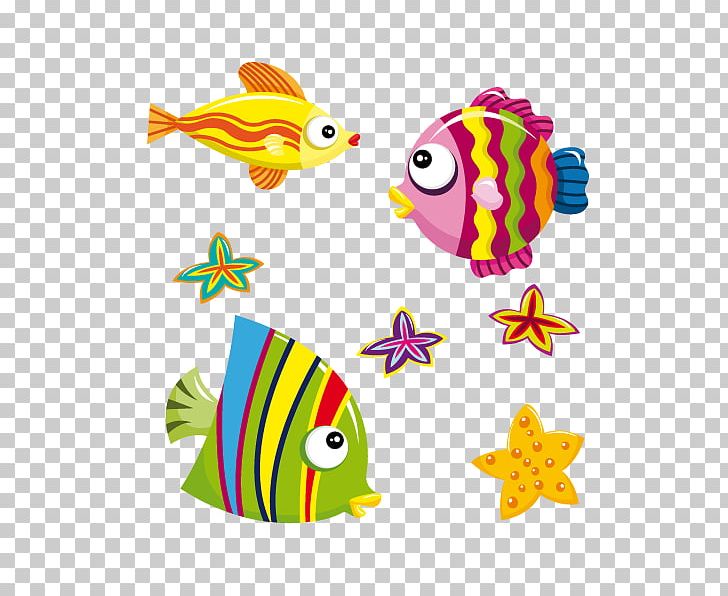 Stock Photography PNG, Clipart, Animal Figure, Fish, Fish Aquarium, Line, Marine Biology Free PNG Download