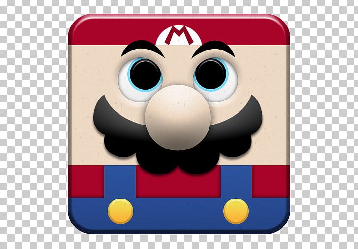 Super Mario Bros. Mario & Yoshi Luigi Bowser PNG, Clipart, Amp, Birdo, Block, Bowser, Computer Icons Free PNG Download