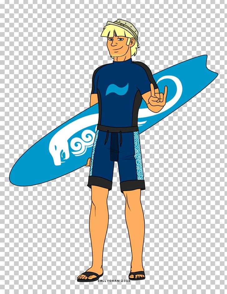 Surfing Cartoon Sport PNG, Clipart, Animated Cartoon, Animated Film, Animation, Arm, Boy Free PNG Download