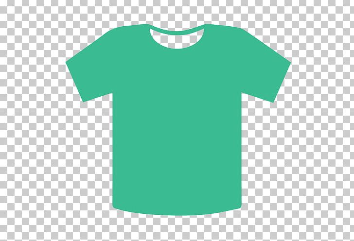 T-shirt Graphics Clothing Computer Icons PNG, Clipart, Active Shirt, Angle, Brand, Clothing, Computer Icons Free PNG Download