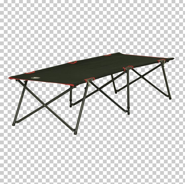 Table Camp Beds Camping Campart Travel Campart Travel Be0641 Folding Bed PNG, Clipart, Angle, Bed, Camp Beds, Camping, Clicclac Free PNG Download