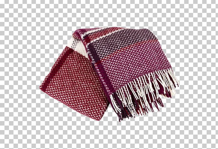 Tartan Blanket Wool Fringe Full Plaid PNG, Clipart, Barcode, Blanket, Burgundy, Clothing, Color Free PNG Download