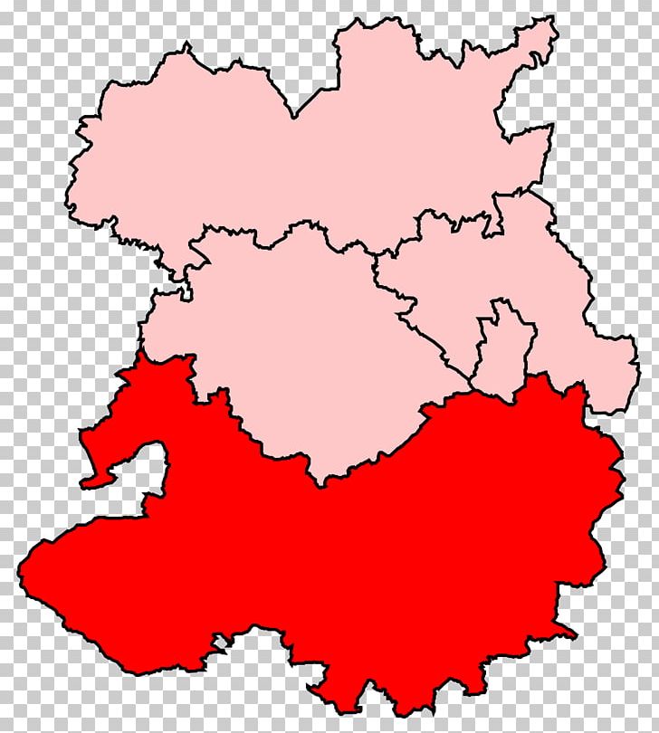 The Wrekin West Midlands Telford Shrewsbury Local Government PNG, Clipart, Area, Electoral District, Government, House Of Commons, Leaf Free PNG Download