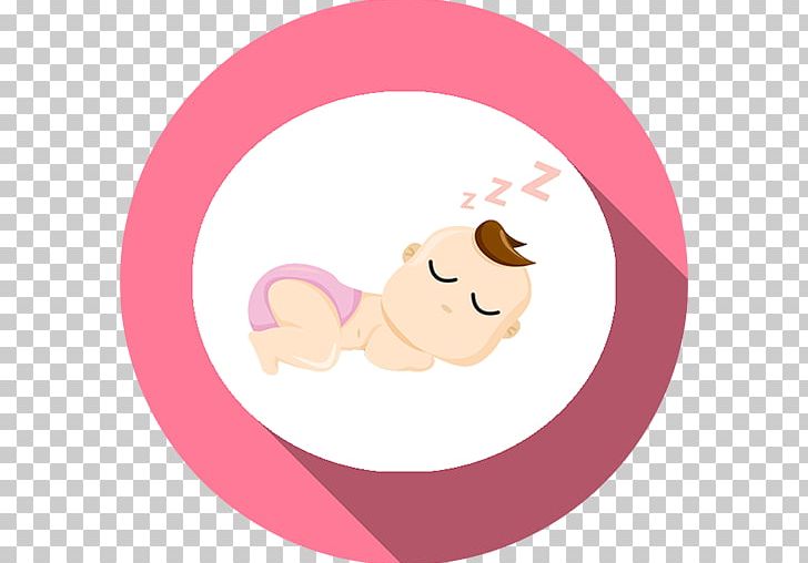 Thumb Love PNG, Clipart, Animal, Art, Baby, Baby Sleep, Beauty Free PNG Download