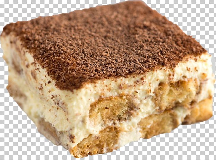 Tiramisu Ice Cream Ladyfinger Italian Cuisine PNG, Clipart, Baking, Banoffee Pie, Biscuits, Cake, Chocolate Free PNG Download