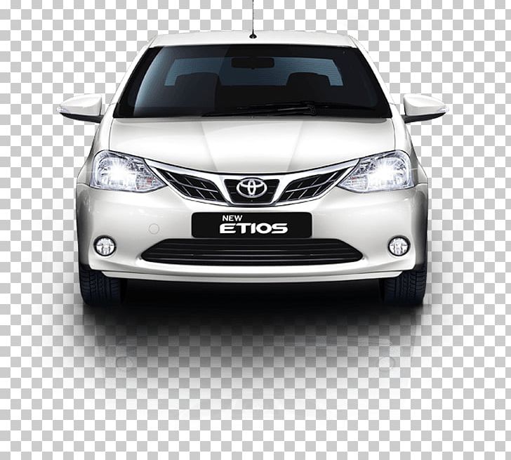 Toyota Etios Car Toyota Fortuner Sport Utility Vehicle PNG, Clipart, Automotive Design, Auto Part, Car, Car Rental, Compact Car Free PNG Download