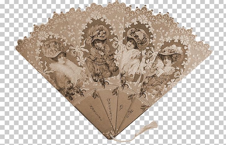 Victorian Era Hand Fan Paper Auringonvarjo PNG, Clipart, Auringonvarjo, Cotton, Curtain, Deco, Decorative Fan Free PNG Download