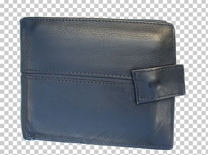 Wallet Leather Coin Purse Handbag Stock.xchng PNG, Clipart, Background Black, Bag, Black, Black Background, Black Board Free PNG Download