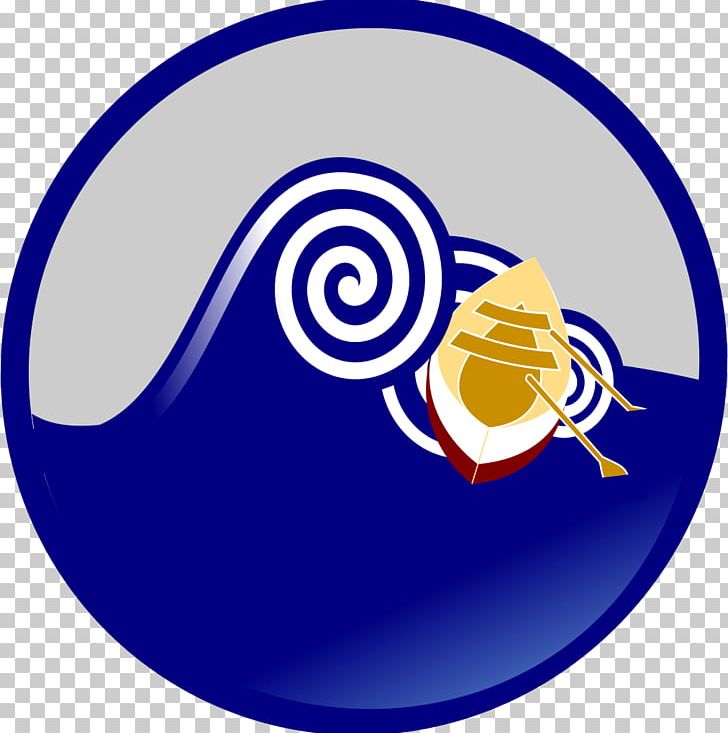 Wind Wave Mystery Dinner PNG, Clipart, Circle, Computer Icons, Information, Line, Mystery Dinner Free PNG Download