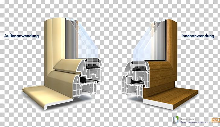 Window Blinds & Shades RAL-Montage Polyvinyl Chloride Roller Shutter PNG, Clipart, Adhesive, Angle, Furniture, Idea, Lamination Free PNG Download