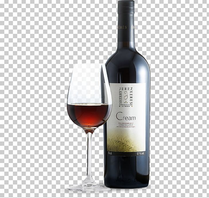 Wine Tasting Sherry Jerez De La Frontera Spanish Cuisine PNG, Clipart, Alcohol, Alcoholic Beverage, Alcoholic Drink, Barware, Bottle Free PNG Download