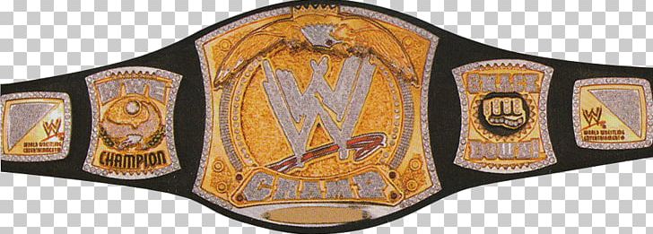 WWE Championship World Heavyweight Championship WWE SmackDown Vs. Raw 2008 Professional Wrestling WWE Universal Championship PNG, Clipart, New Japan Prowrestling, Outerwear, Portable Game Notation, Professional Wrestling, Thumbnail Free PNG Download