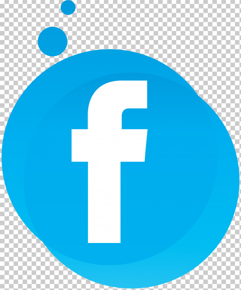 Facebook Logo Icon PNG, Clipart, Documentary, Domenica, Facebook Logo Icon, Logo, Social Media Free PNG Download