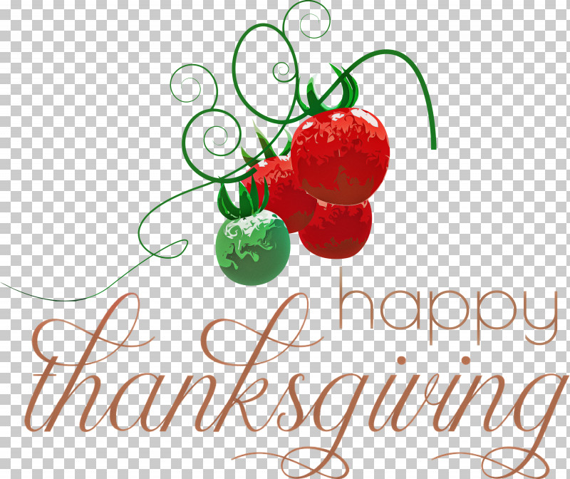 Happy Thanksgiving Thanksgiving Day Thanksgiving PNG, Clipart, Happy Thanksgiving, Line, Local Food, Logo, Meter Free PNG Download